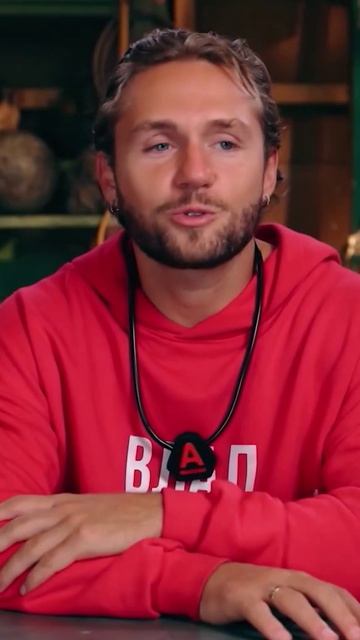 Испытание "Экскаваторная карусель" 4 #выживалити