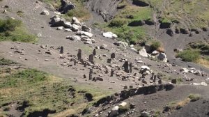 Кьуьчхуьр (Кочхюр).                                                        Архив КТВ 2024