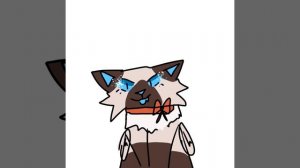 что.. ( описание там крч)