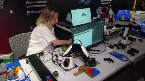 ПРОГНОЗ ПОГОДЫ И ДЕНЬ КОСМОНАВТИКИ