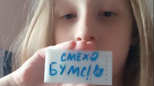 Привет и вы на канале Кристина Кэт!