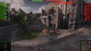 World of Tanks /no comments/