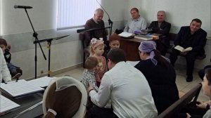 Села птичка на окошко - стишки - ясельки