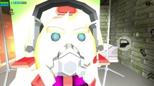 разоблачение на говлазера