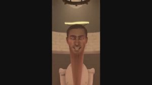 Скибиди Туалет Часть 1 Как все начинается (эпизоды 1-38) / Skibidi Toilet