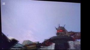 астро вхождения серия 1