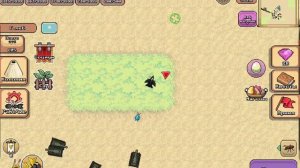 заходите народ