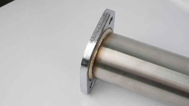 Даунпайп Mazda 6 2.3l MazdaSpeed 76мм 06-07