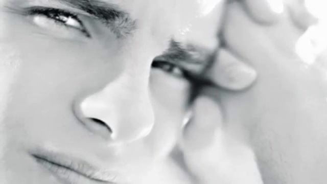 Дима Карташов – Просто друзья 2015