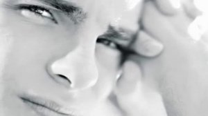 Дима Карташов – Просто друзья 2015