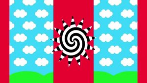 Ааа, я стала на этом помешана