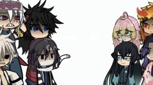 Hashiras React To Ships (Part 2, 2!), Kny Reaction Video, Read Desc