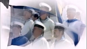 ЛЕГЕНДАРНЫЙ СЕВАСТОПОЛЬ 2 .mp4