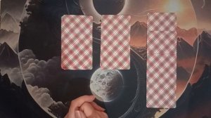 ЕГО МЫСЛИ ОБО МНЕ ТАРО? 🔮