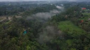 Я УМИРАЛА 3 РАЗА Видела ПРОШЛОЕ НАСТОЯЩЕЕ и Кровавое БУДУЩЕЕ КЛИНИЧЕСКАЯ СМЕРТЬ