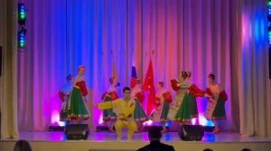 как вам видео?