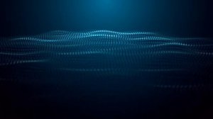 Сборник Хвала и Поклонение - Братья Соколовы