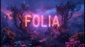 Folia Radiophonica - chapter 99