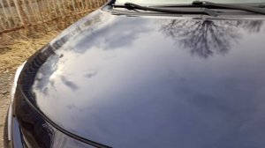 TOYOTA COROLLA 2008г.в. 1.6л МКПП ХОРОШАЯ КОМПЛЕКТАЦИЯ