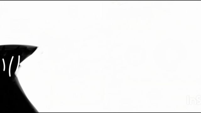 6 серия моего мультика 999 название,, Шоу талантов Славы