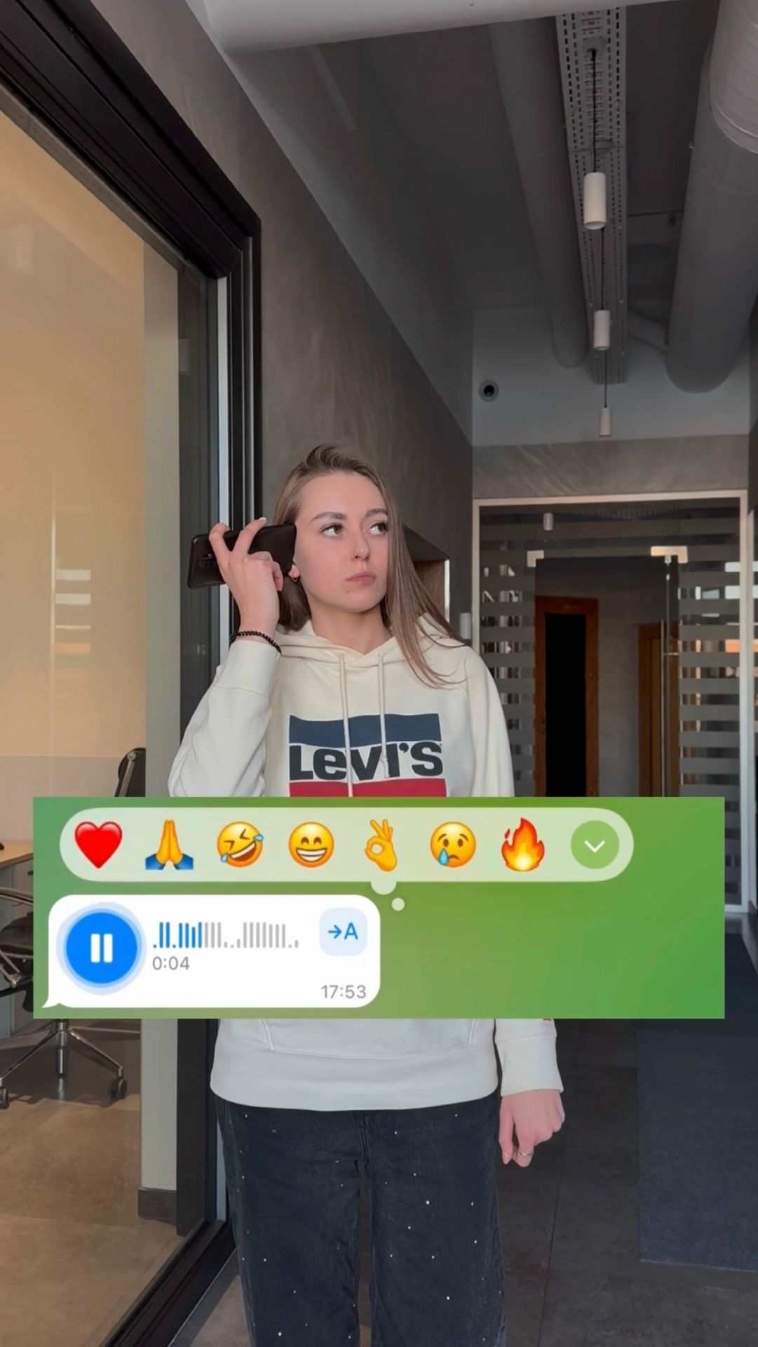 Балкон под ключ! #shorts