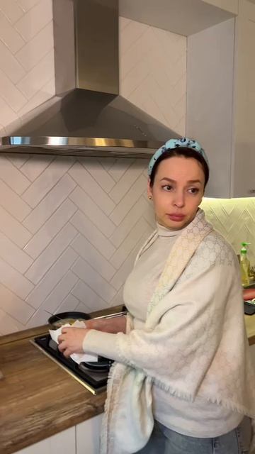 а вы какую еду предпочитаете? тгк Ира Супер