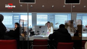 Самозапрет на кредиты