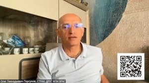 КАК СПРАВИТЬСЯ СО СТРАХОМ ОДИНОЧЕСТВА ЖЕНЩИНЕ ПОСЛЕ РАЗВОДА