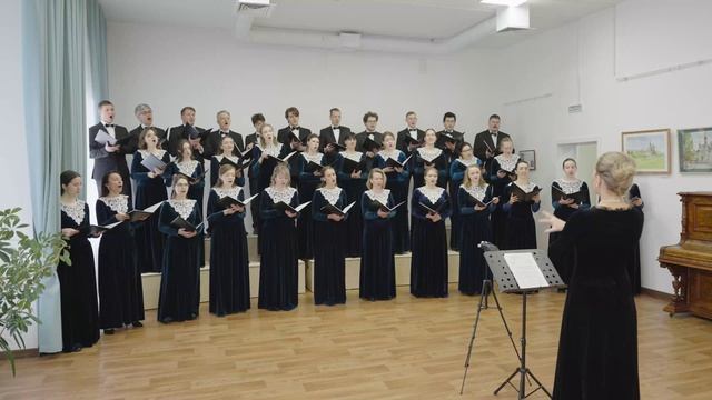 1.Милосердия двери