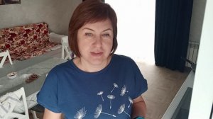 Вот это мы съездили к кардиологу 🙆 Больше к ней ни ногой!