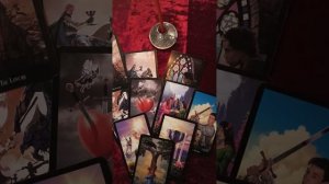 совет подсказка высших сил 💯❓💯❓💯❓