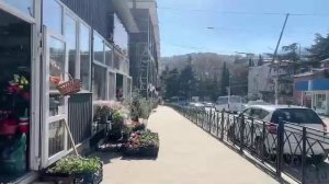 КАРТИНА МАСЛОМ НА СТРИМЕ🎨 #ламповыйстрим #девушкастримит #живопись #картина #рисование