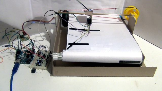 Настольная игра Марио