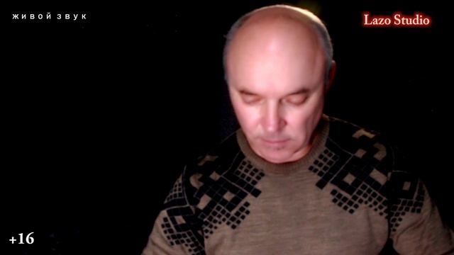 #ЛазоСтудия КРЫМ "Воскресный гость" - Тимофей Винковский ( П.И.Чайковский - Щелкунчик )