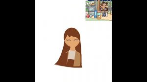 Нормально?🌚