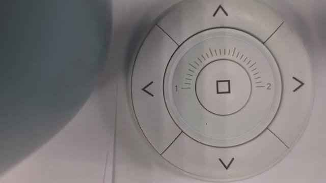 Передатчик AC134