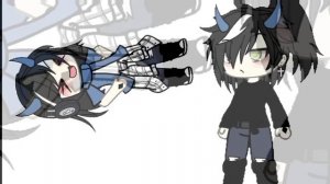 || мне очень нравиться песня вау||