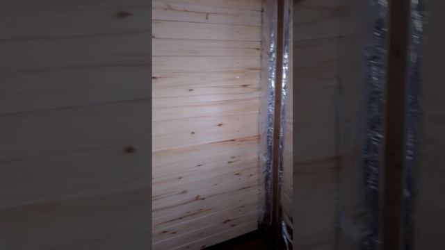 Мы строили, строили и... не достроили