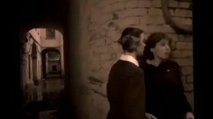 буктрейлер на конкурс "Прочти! Не пожалеешь!"