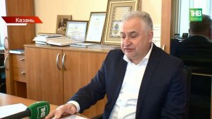 Жалобы на опасность: в Казани проверяют квест-комнаты после инцидентов