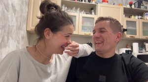 #ХочуВСтавкуНаЛюбовь | Семья Маннановых |Народный кастинг | Ставка на любовь