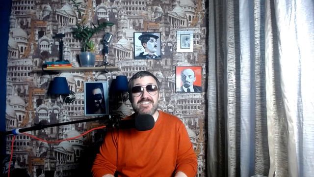Шоу-бизнес лишили киевской недвижимости смотреть онлайн