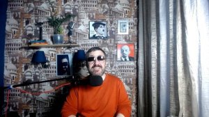 Шоу-бизнес лишили киевской недвижимости