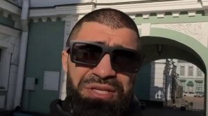 😄Мири Садыгов назвал Залика больным человеком, которому нужно срочно лечиться!