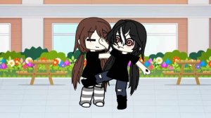 Вот прода♡