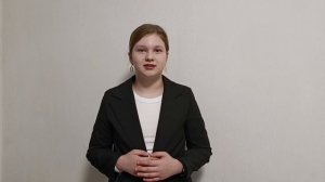 Малева Ярина