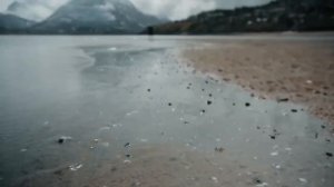 Одиночество