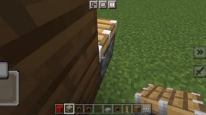 как сделать ноутбук в Minecraft подпишитесь на мой MAX название star snow studios