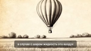 Ответы на вопросы в момент когда мы ложимся спать 😴