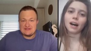 ХОТИМ ДОСТОЙНЫХ АЛЕНЕЙ